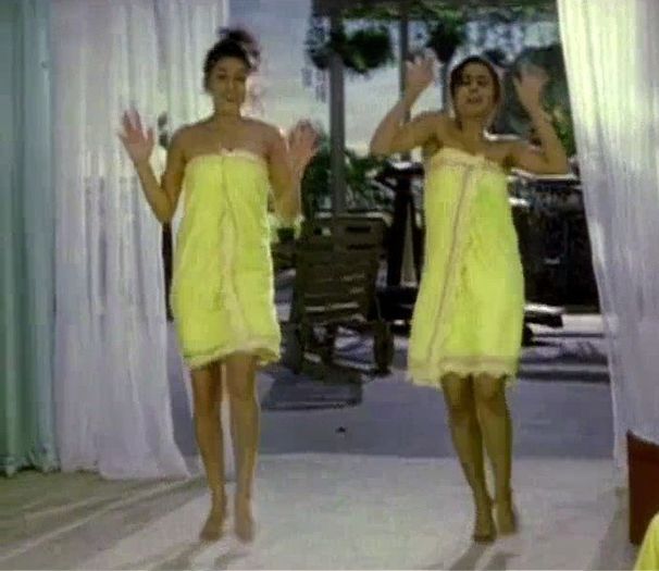 piya piya o piya piya song (79)