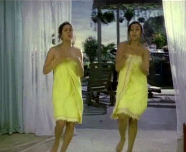 piya piya o piya piya song (80)