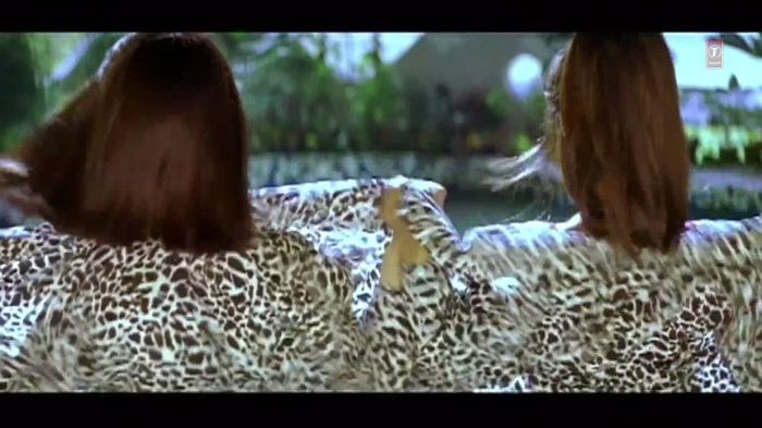 piya piya o piya piya song (57)