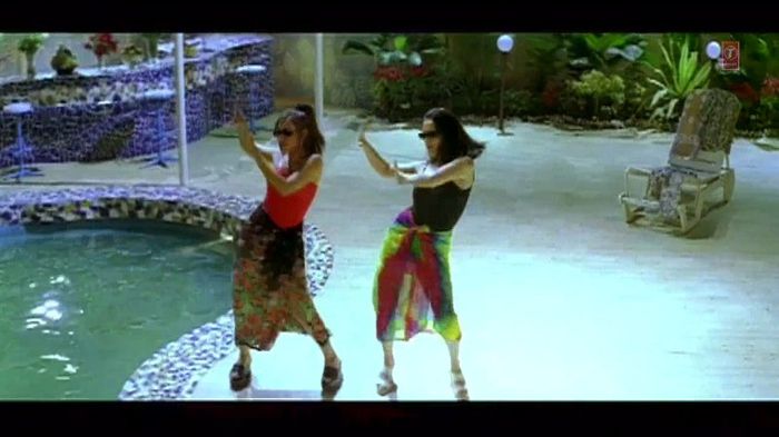 piya piya o piya piya song (59)