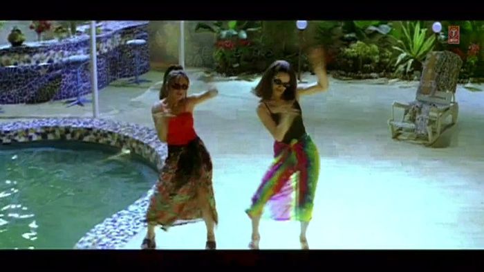 piya piya o piya piya song (60)