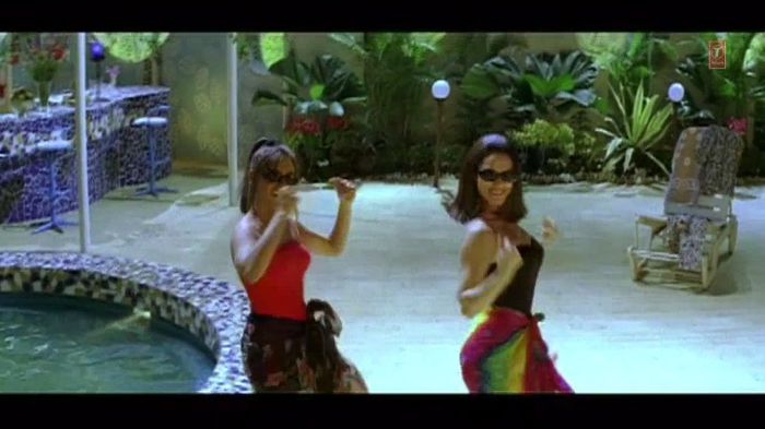 piya piya o piya piya song (61)
