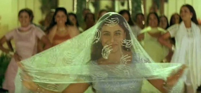 piya piya o piya piya song (22)