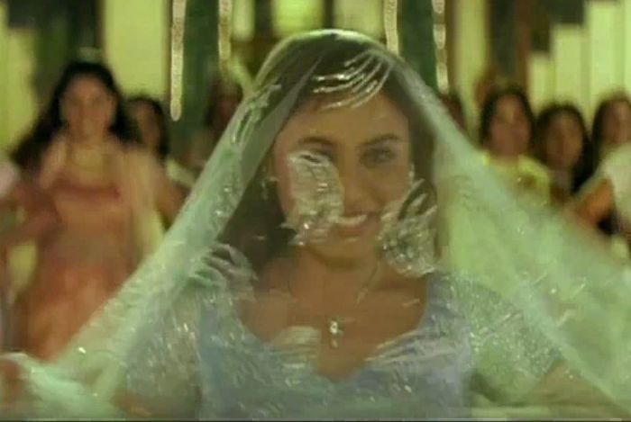 piya piya o piya piya song (23)