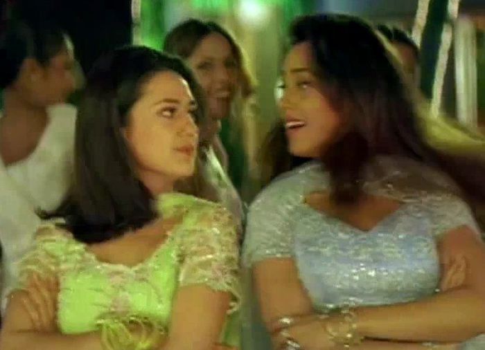 piya piya o piya piya song (26)