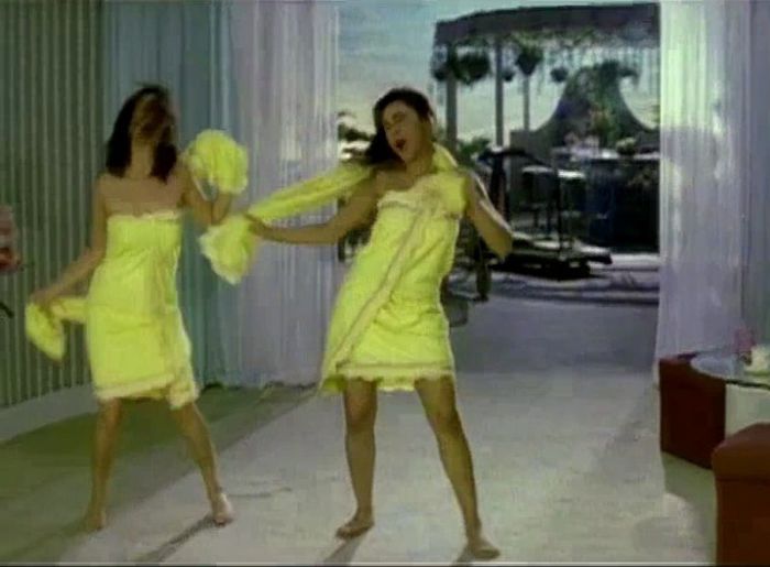 piya piya o piya piya song (48) - Rani Mukherjee