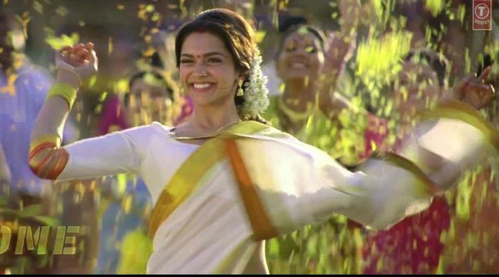 chennai express trailer (42)