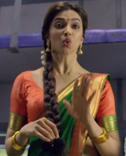 chennai express trailer (4)
