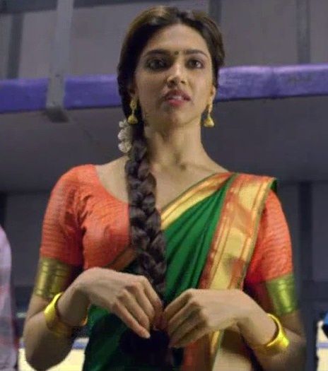 chennai express trailer (6)