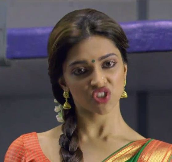 chennai express trailer (7)