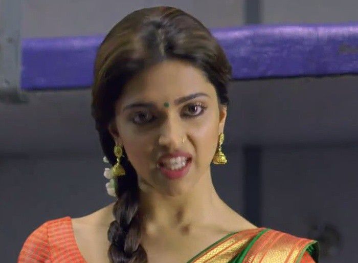 chennai express trailer (8)