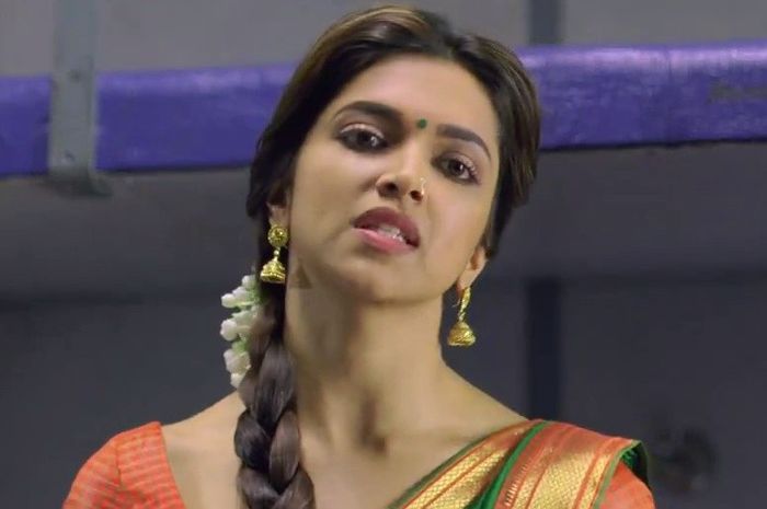 chennai express trailer (9)