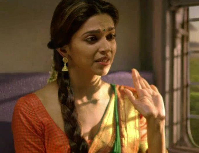 chennai express trailer (10)