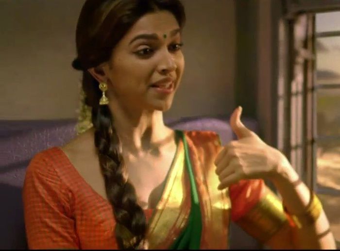 chennai express trailer (11)