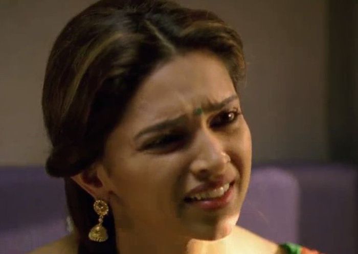 chennai express trailer (14)
