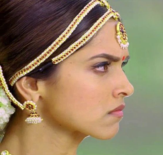 chennai express trailer (21)