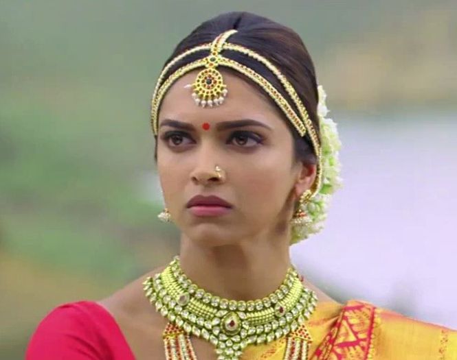 chennai express trailer (24)