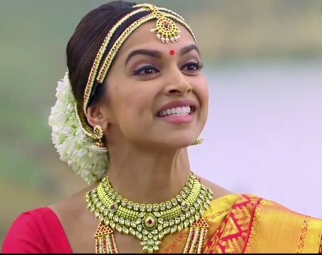 chennai express trailer (27)