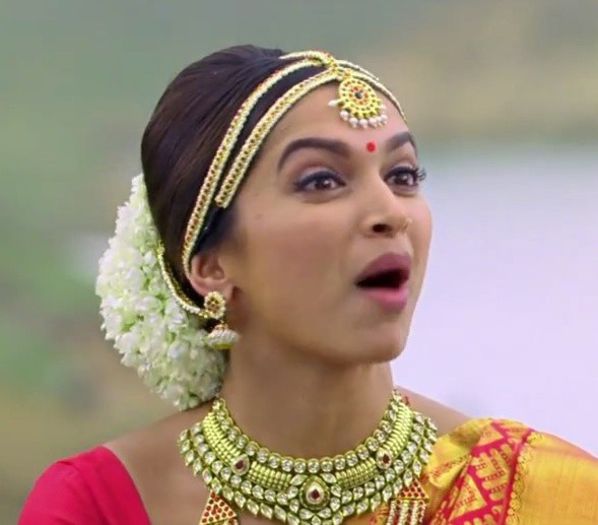 chennai express trailer (28)