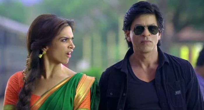 chennai express trailer (32)