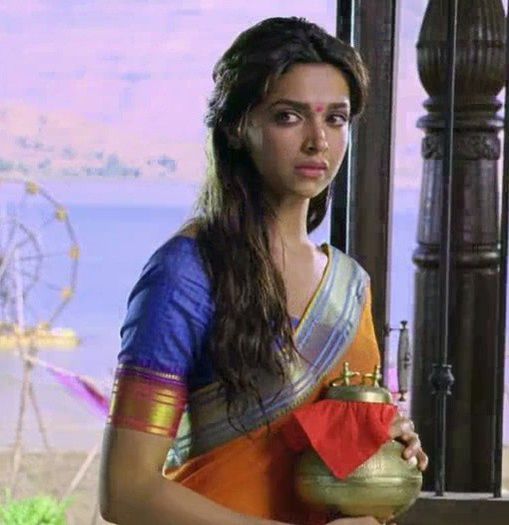 chennai express trailer (37)
