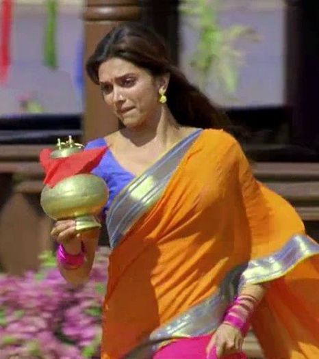 chennai express trailer (39)