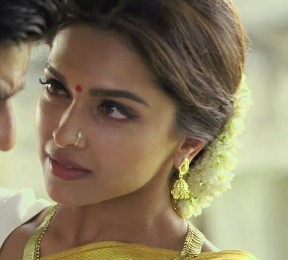 chennai express trailer (40)