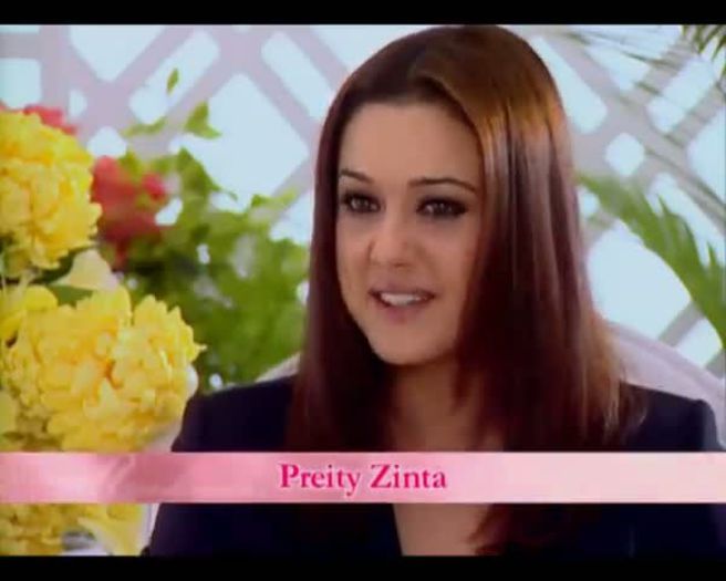 INterviu (13)