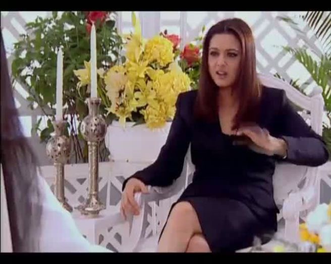 INterviu (145) - Preity Zinta 08