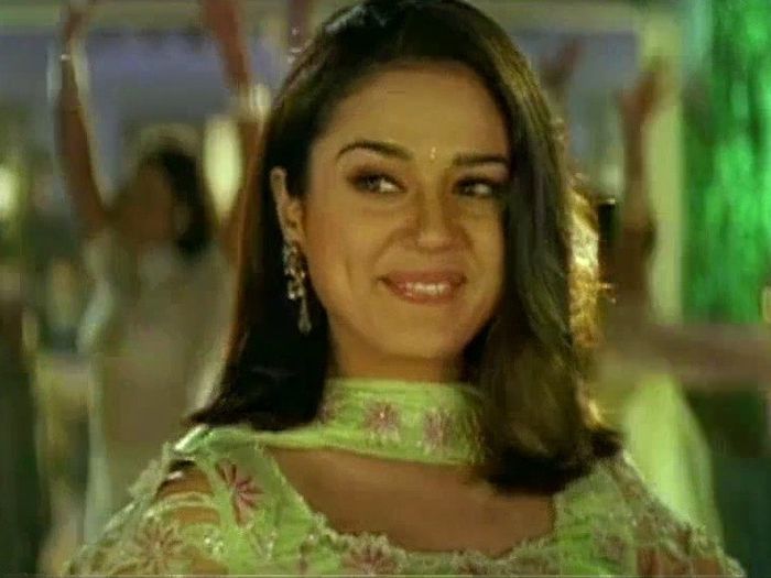 piya piya o piya piya song (12)