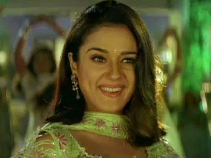 piya piya o piya piya song (13)