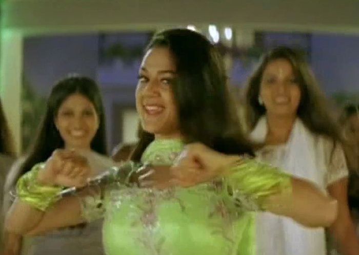 piya piya o piya piya song (14)