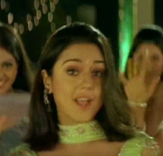 piya piya o piya piya song (16)