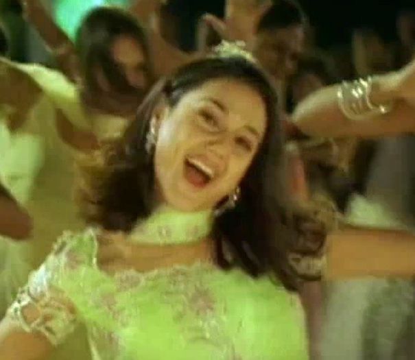 piya piya o piya piya song (19)