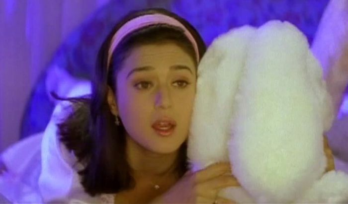 piya piya o piya piya song (35)
