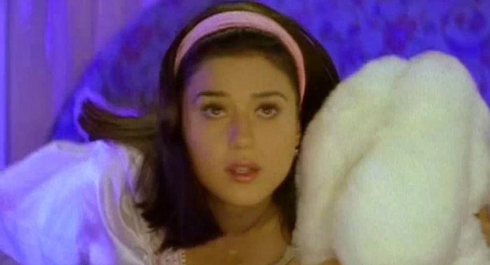 piya piya o piya piya song (37)