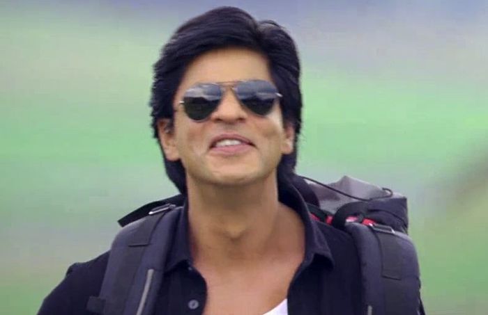 chennai express trailer (1)