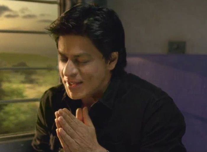 chennai express trailer (12)