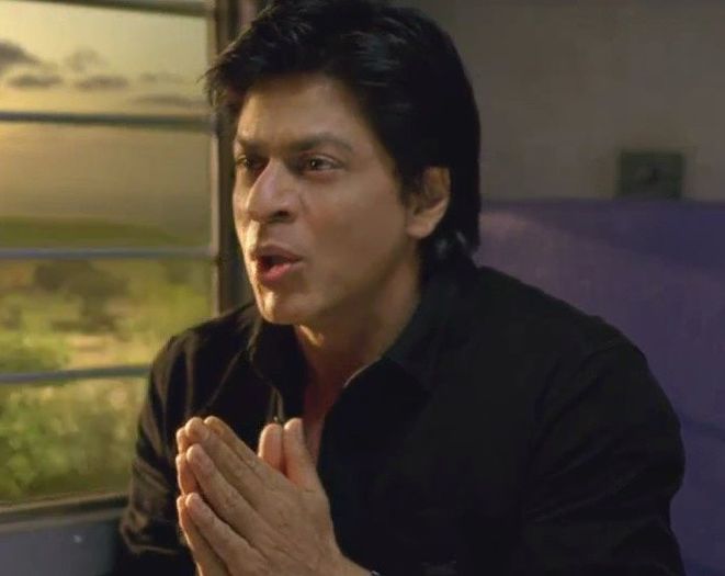 chennai express trailer (15)