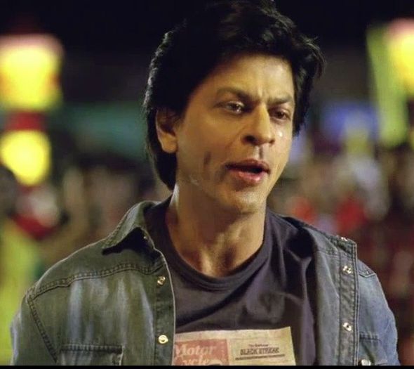 chennai express trailer (16)