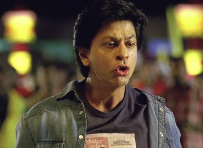 chennai express trailer (18)