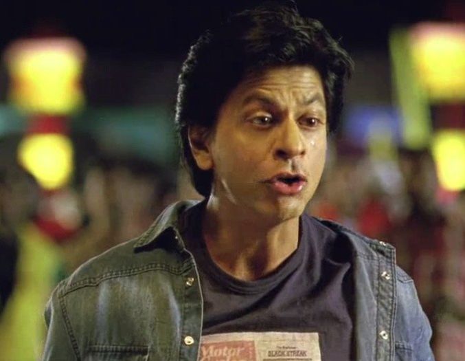 chennai express trailer (19)