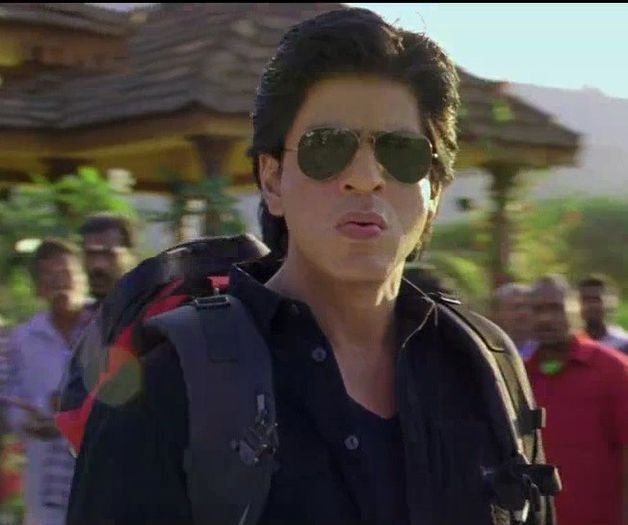 chennai express trailer (20)