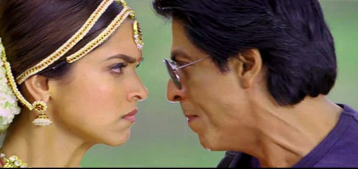 chennai express trailer (22)