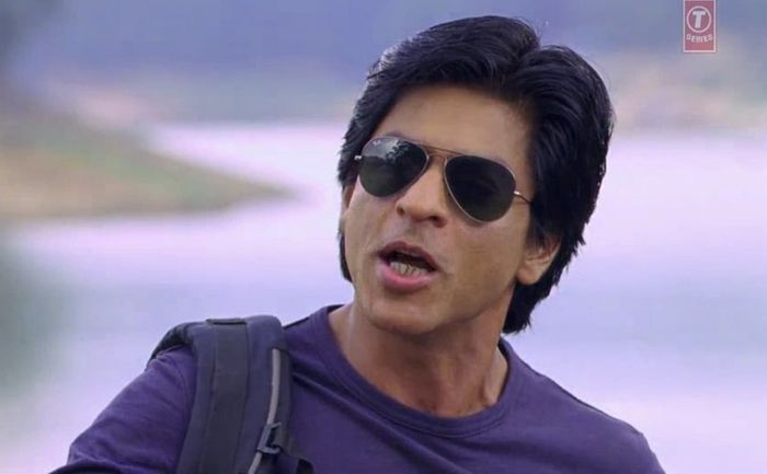 chennai express trailer (25)