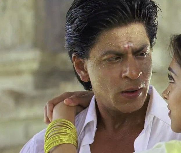chennai express trailer (41)