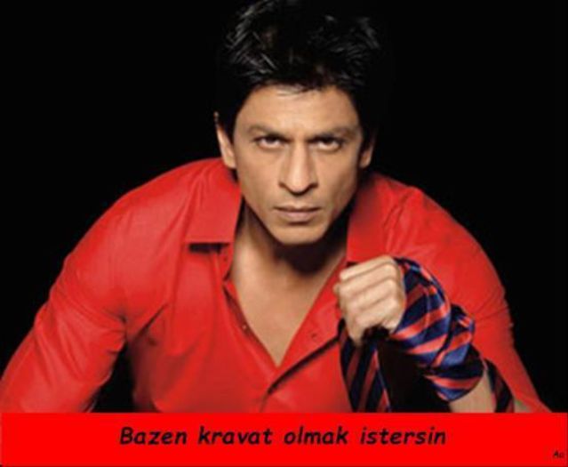 533334_169499153208683_1235572357_n - Shahrukh Khan 2