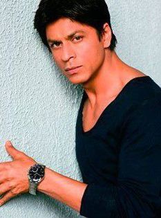 11808_235467299911280_1467347849_n - Shahrukh Khan 2