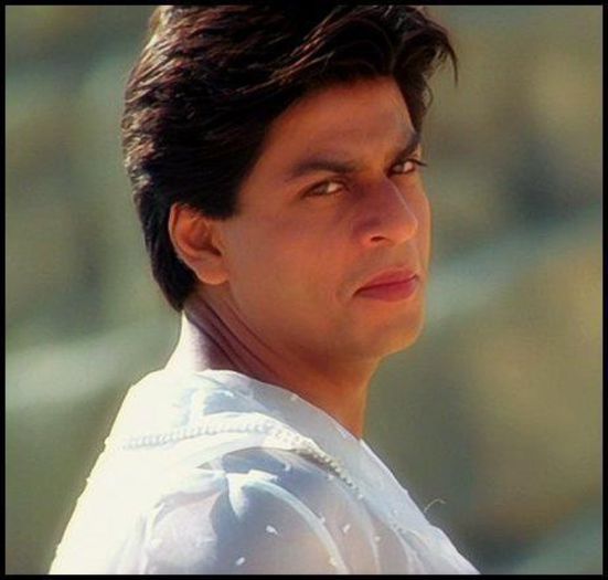 315488_235308519927158_1855090638_n - Shahrukh Khan 2
