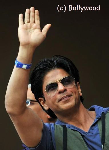316350_235252679932742_1427815779_n - Shahrukh Khan 2